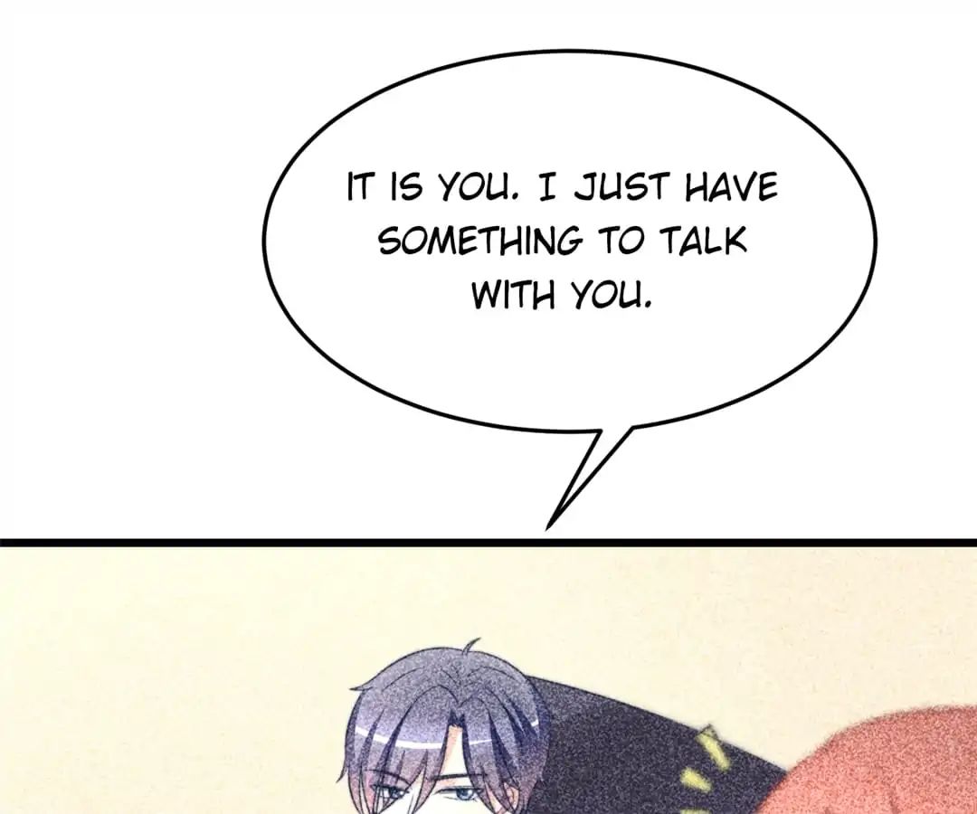 Page 25 of Chapter 70