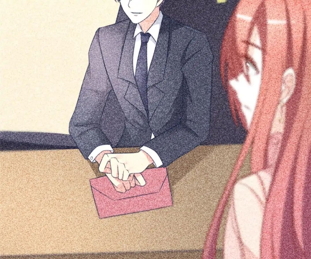 Page 26 of Chapter 70