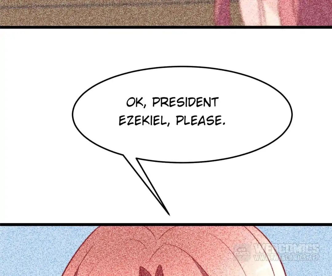 Page 27 of Chapter 70