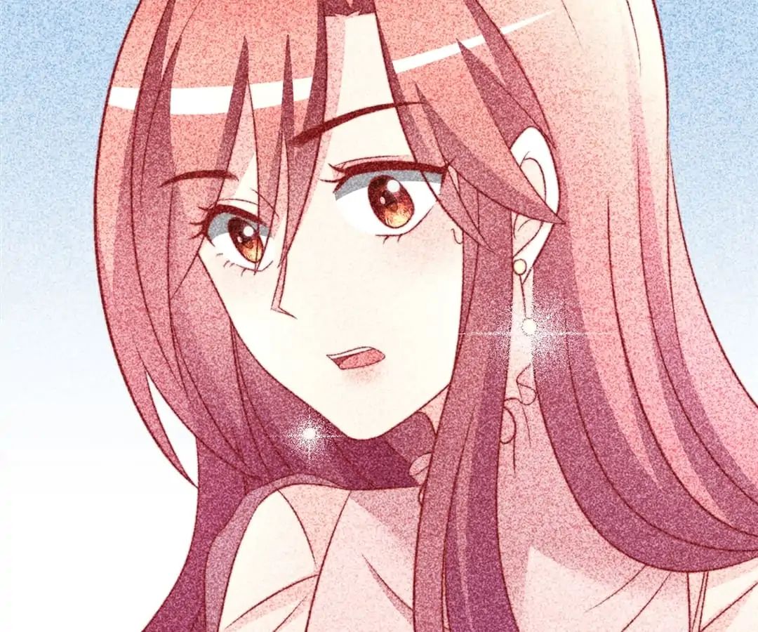 Page 28 of Chapter 70