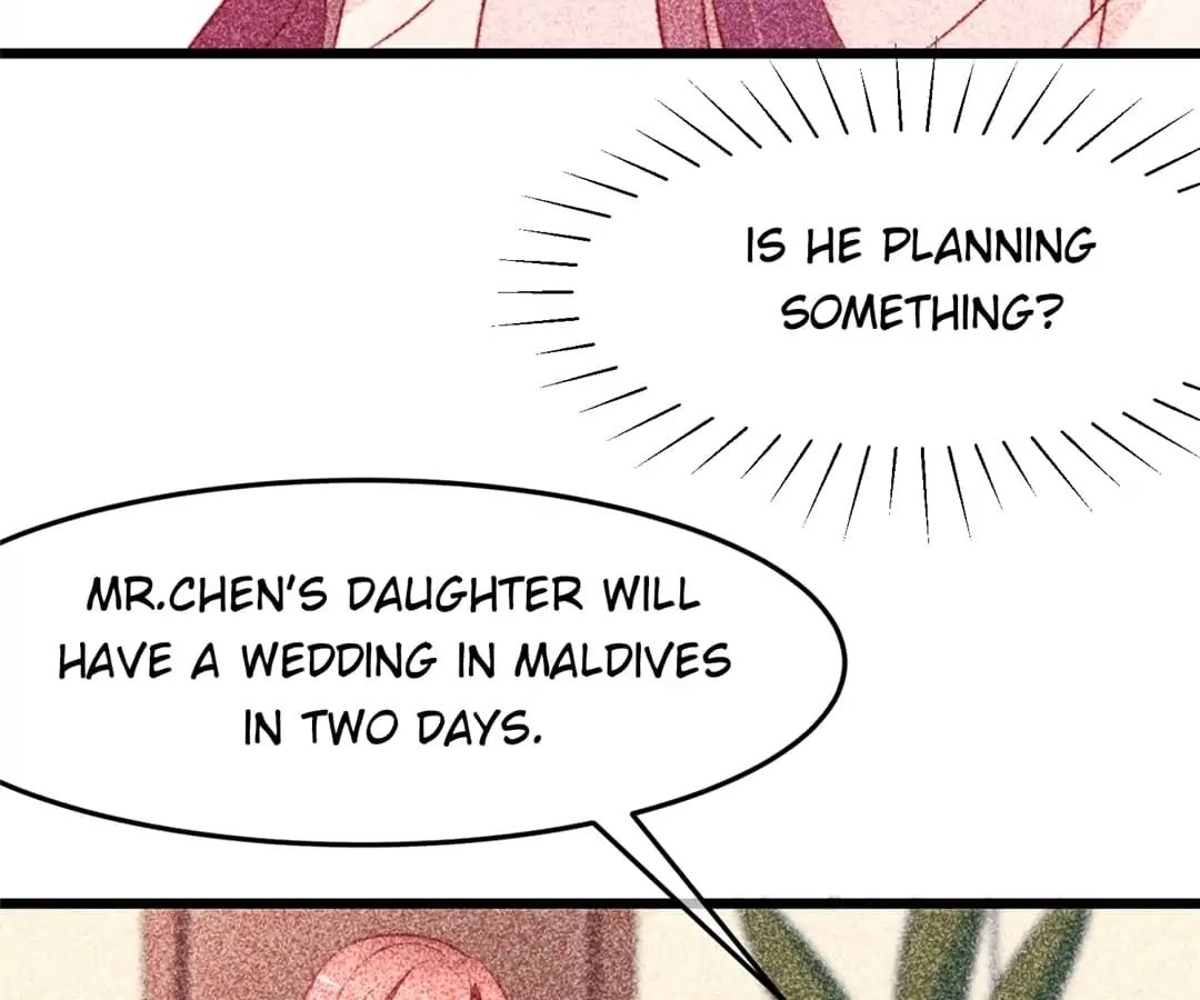 Page 29 of Chapter 70