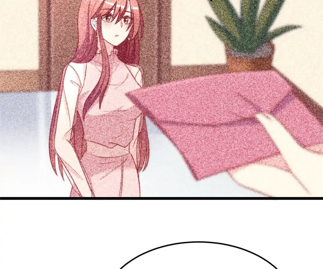 Page 30 of Chapter 70
