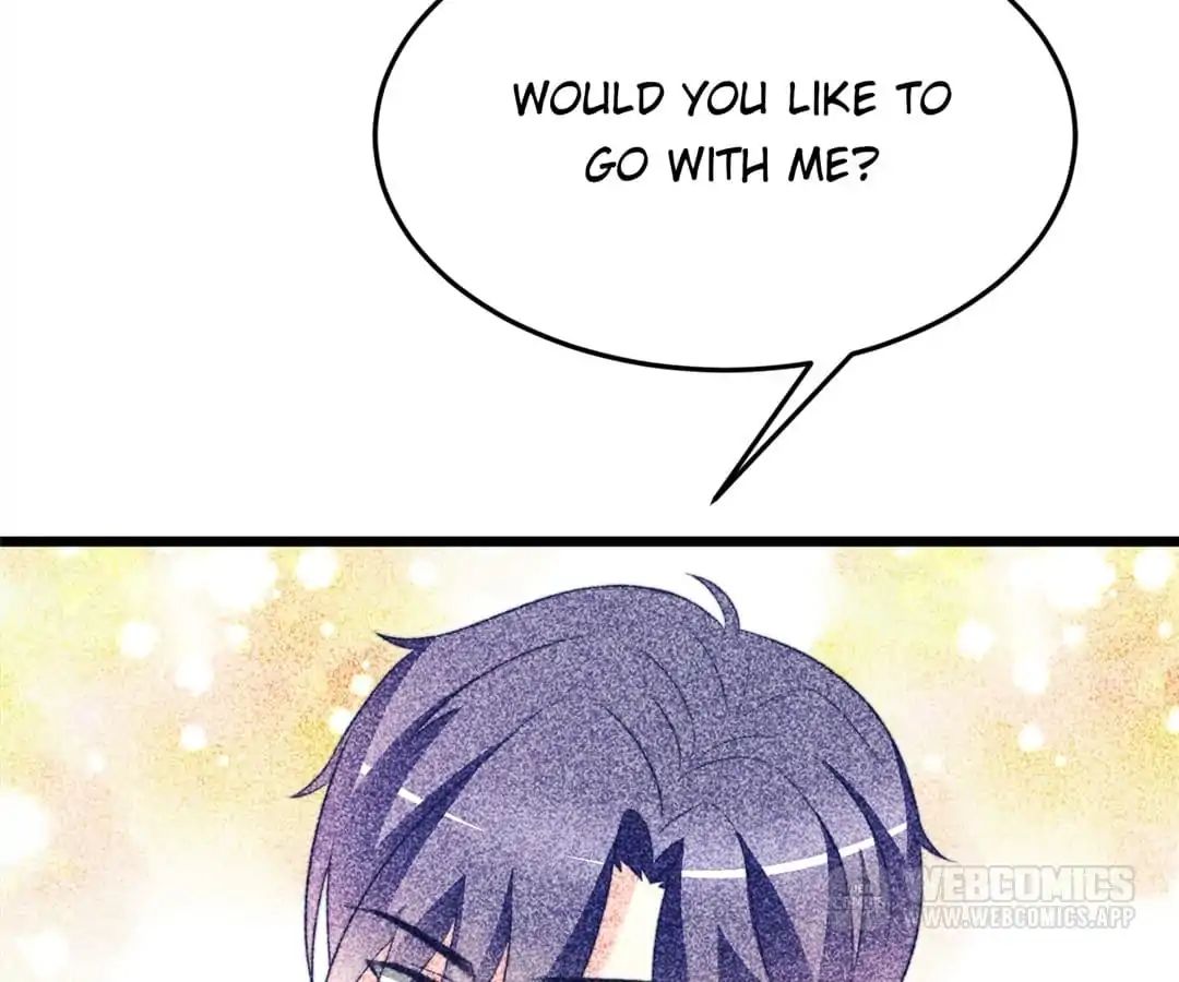 Page 31 of Chapter 70