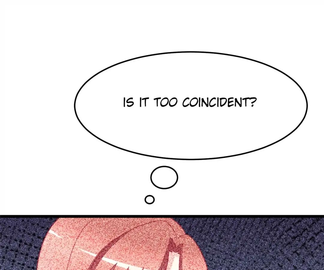 Page 33 of Chapter 70