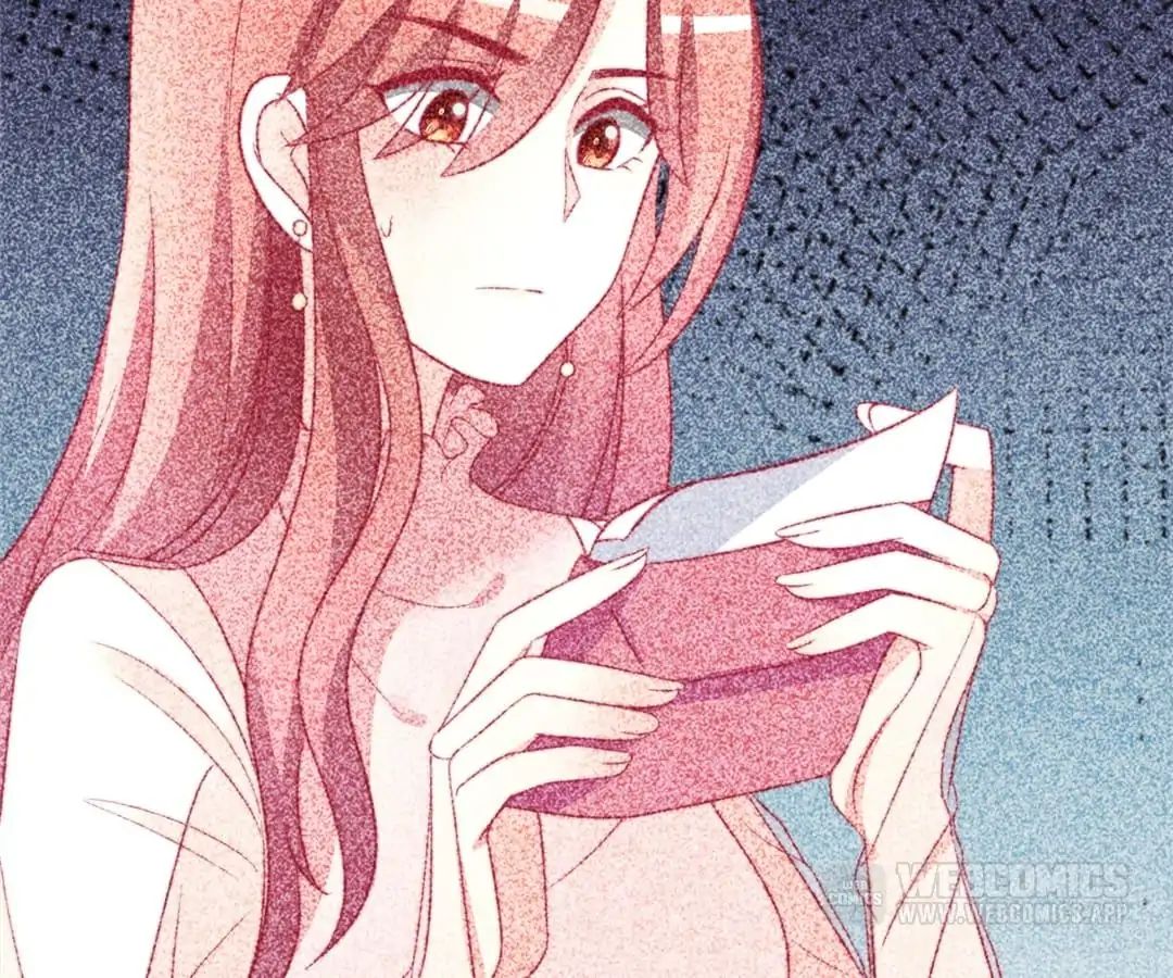 Page 34 of Chapter 70