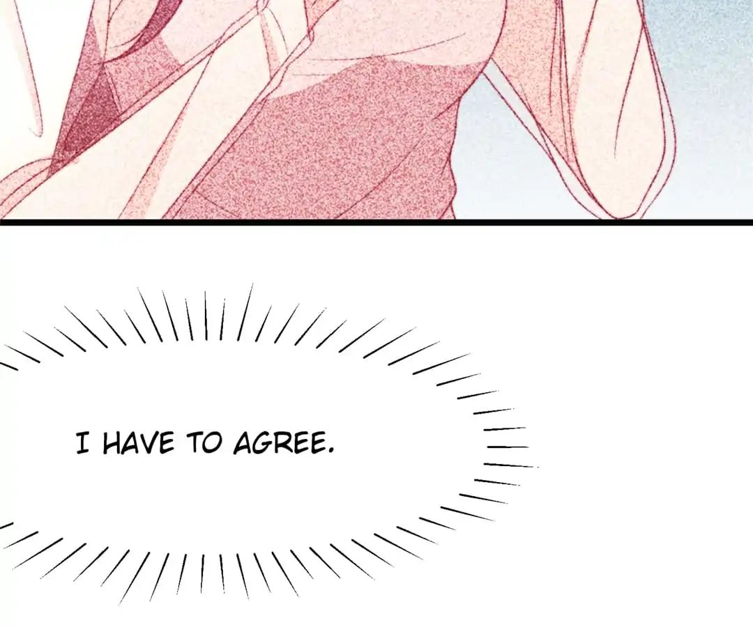 Page 35 of Chapter 70