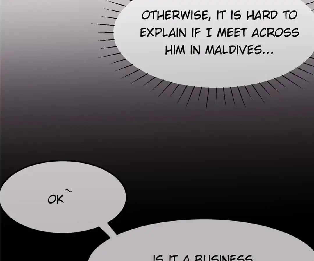 Page 37 of Chapter 70