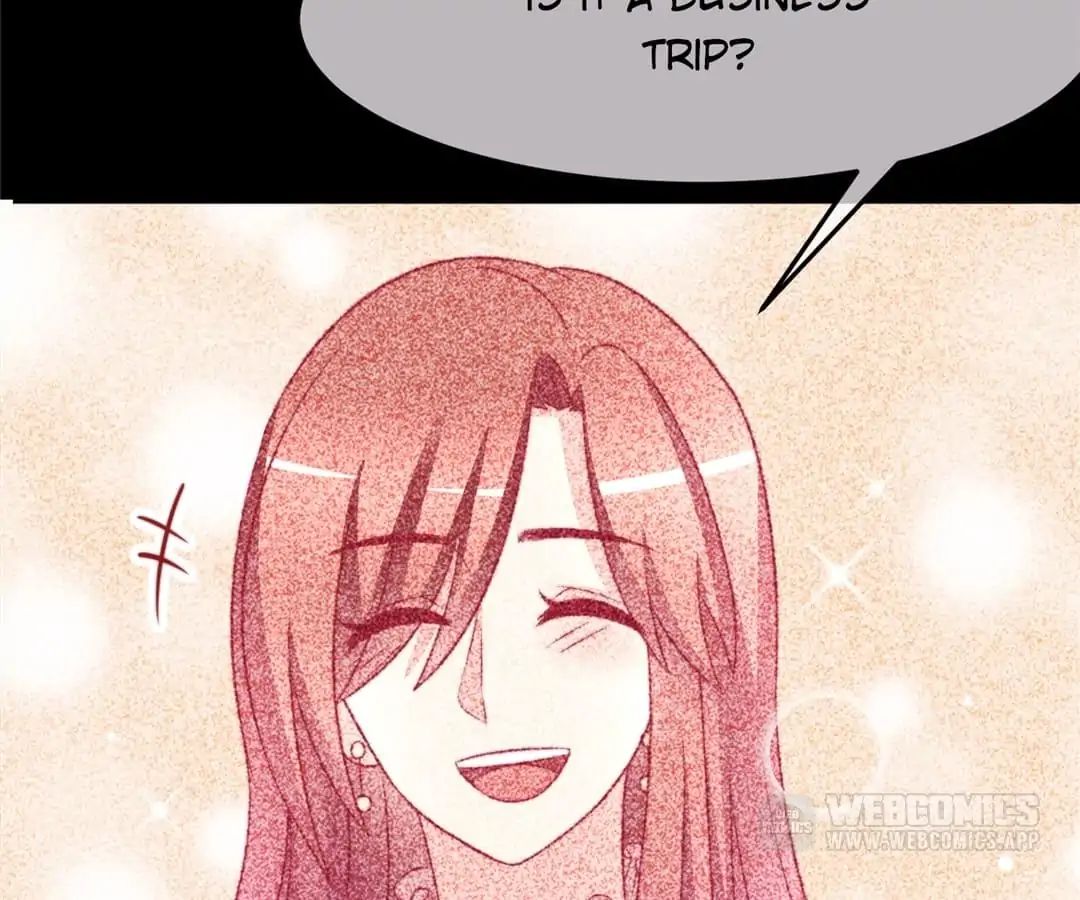 Page 38 of Chapter 70
