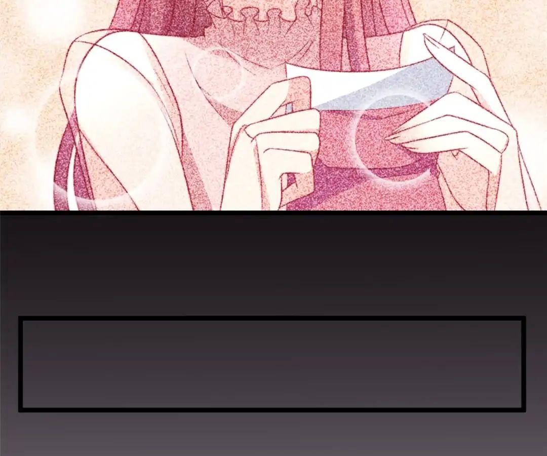 Page 39 of Chapter 70