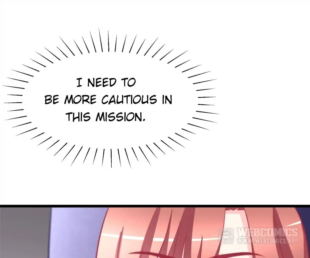 Page 41 of Chapter 70