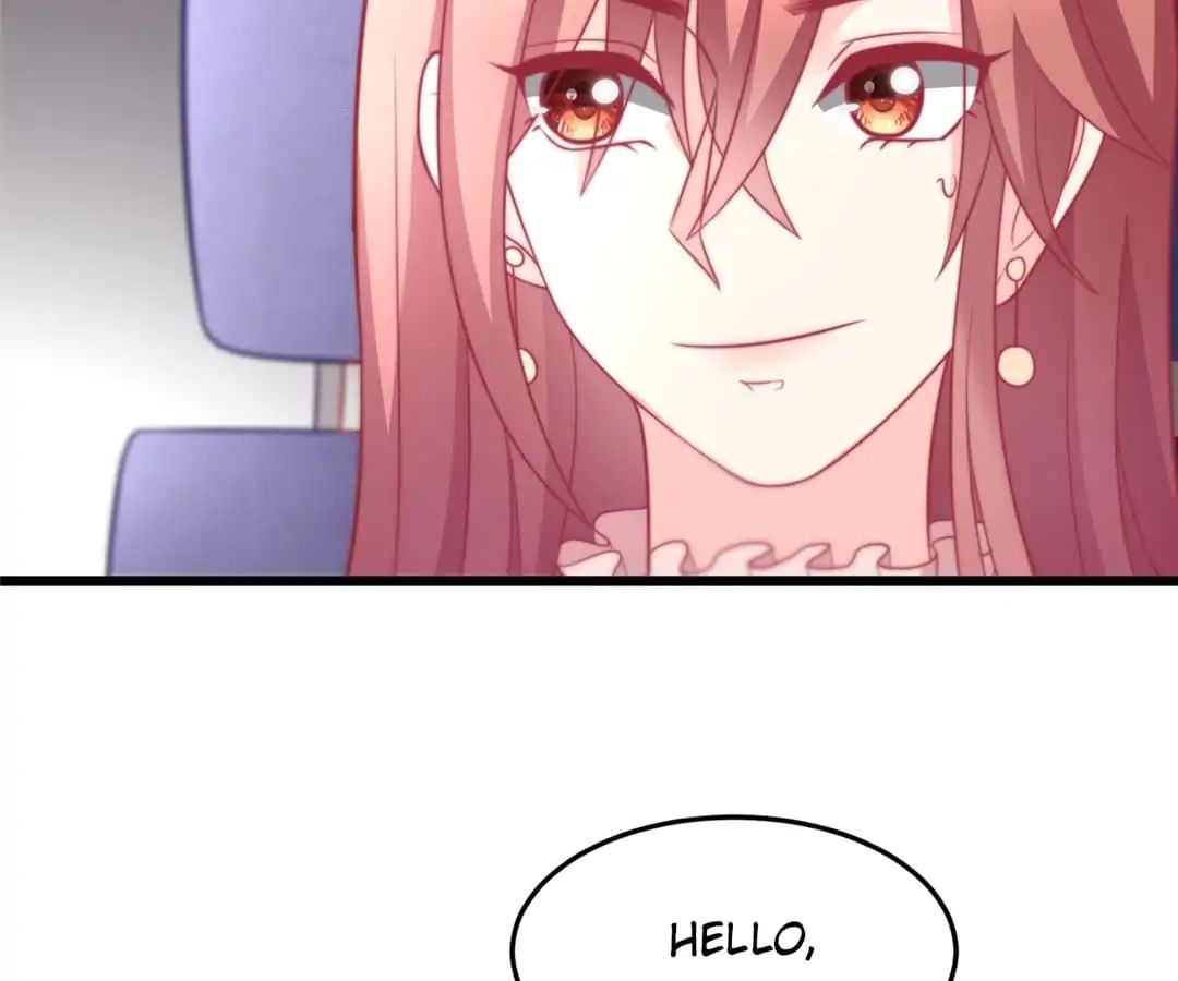 Page 42 of Chapter 70
