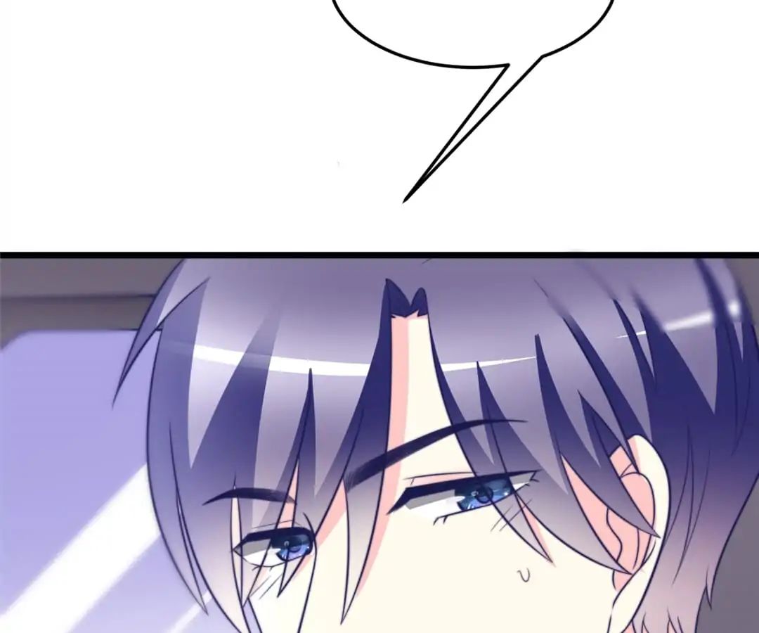 Page 43 of Chapter 70