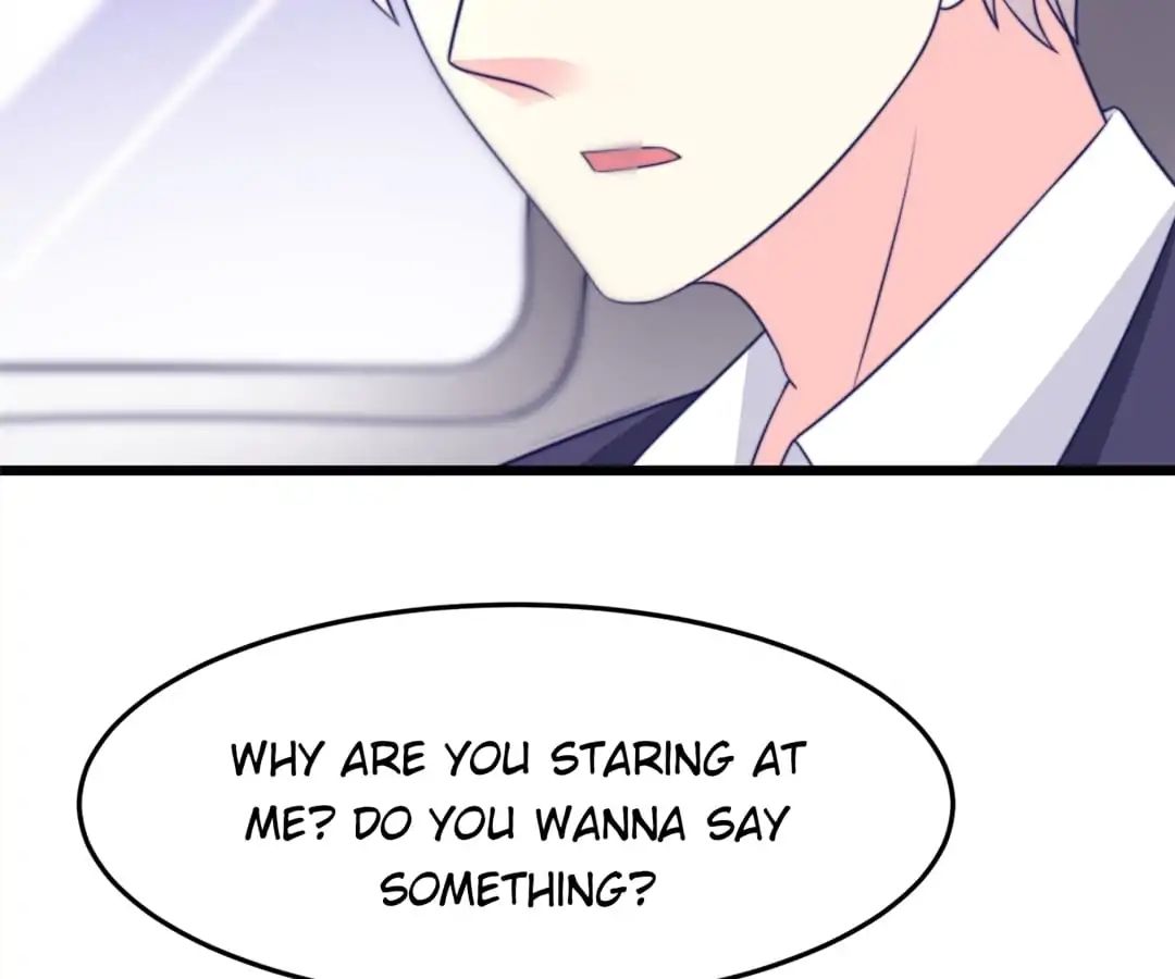 Page 44 of Chapter 70