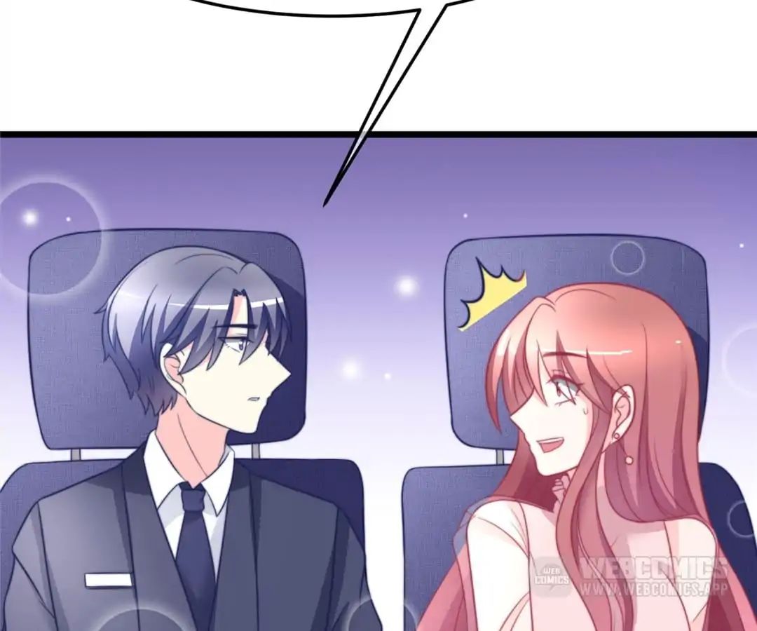 Page 45 of Chapter 70