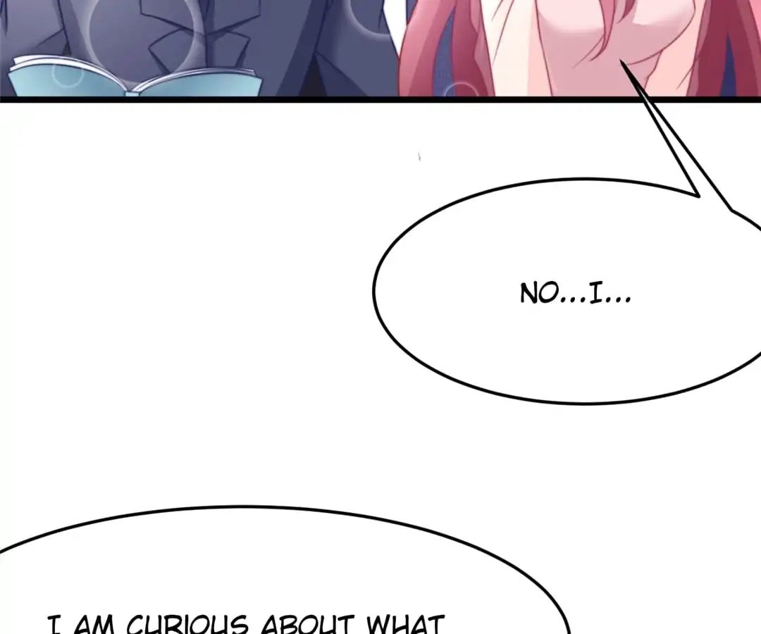 Page 46 of Chapter 70