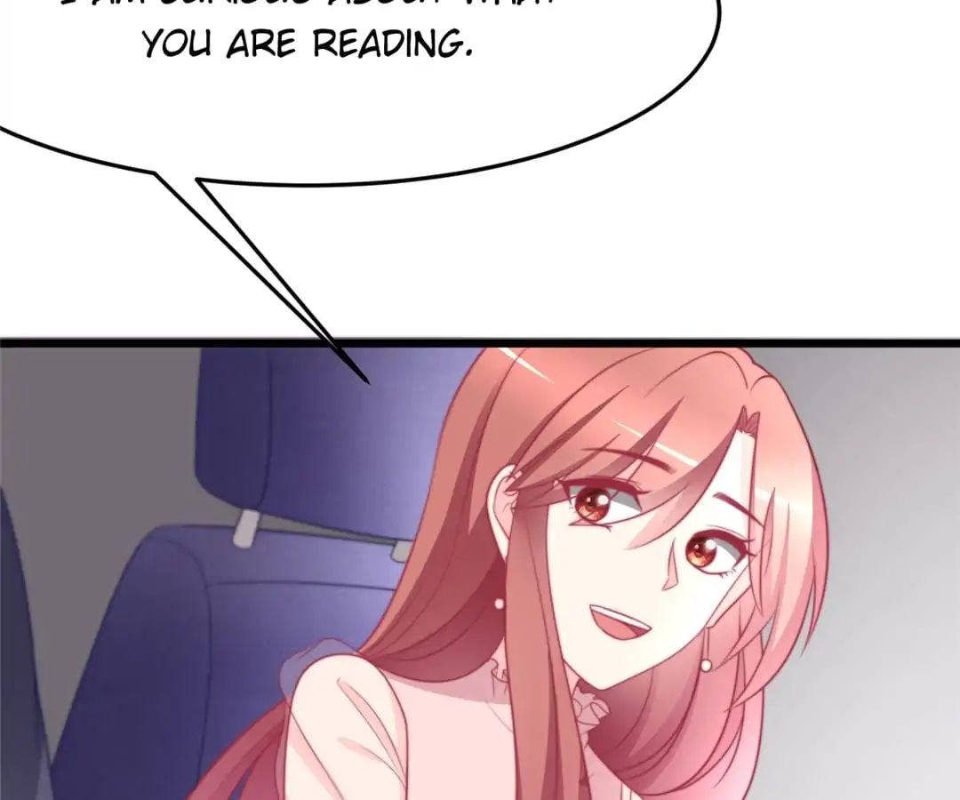 Page 47 of Chapter 70