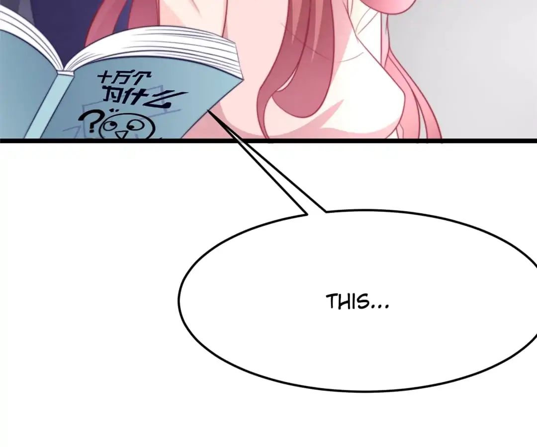Page 48 of Chapter 70
