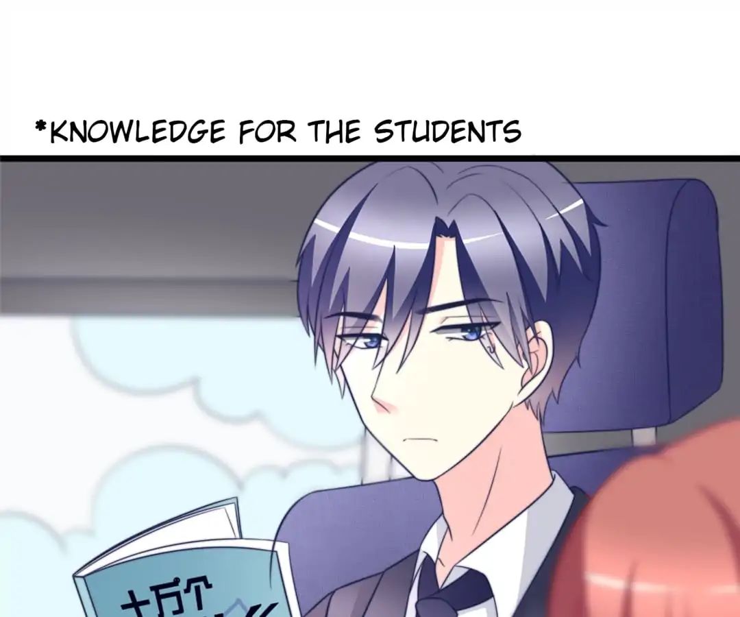Page 49 of Chapter 70