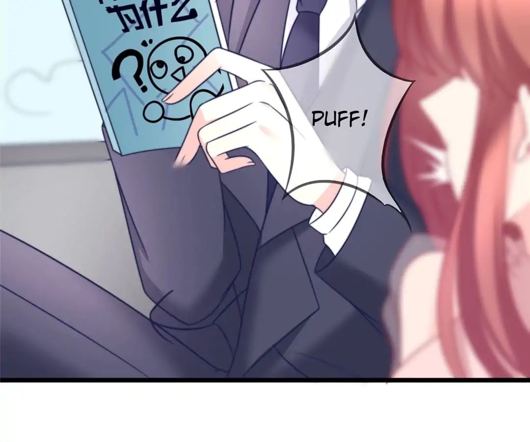 Page 50 of Chapter 70