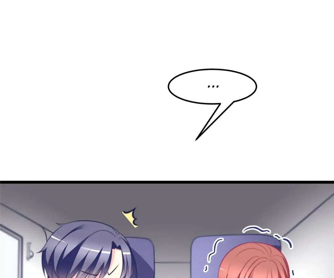 Page 51 of Chapter 70