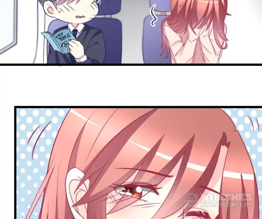 Page 52 of Chapter 70