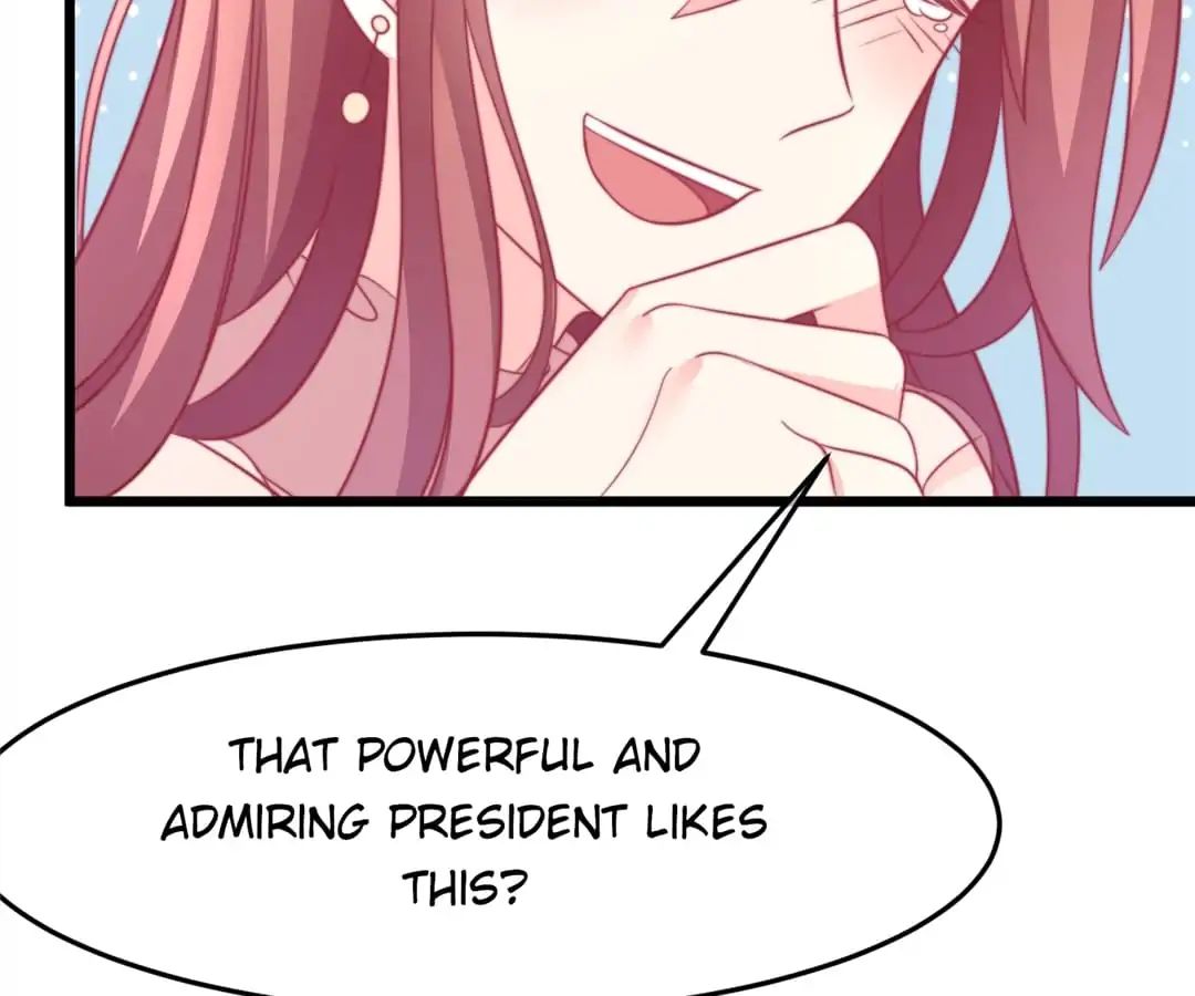Page 53 of Chapter 70
