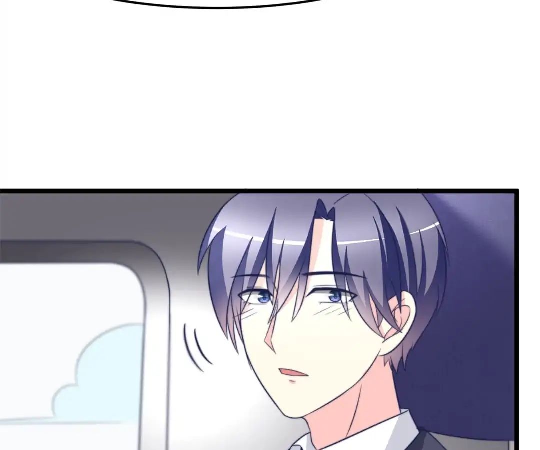 Page 54 of Chapter 70