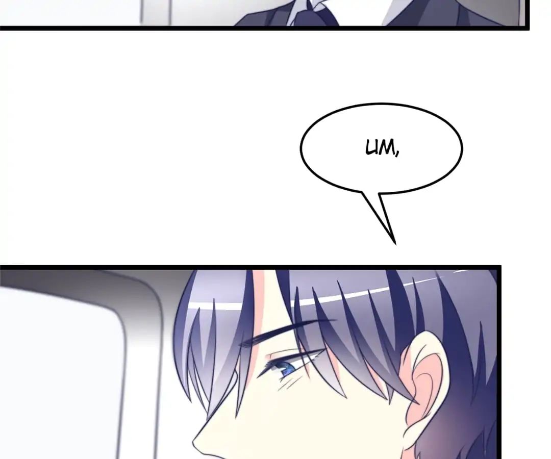 Page 55 of Chapter 70