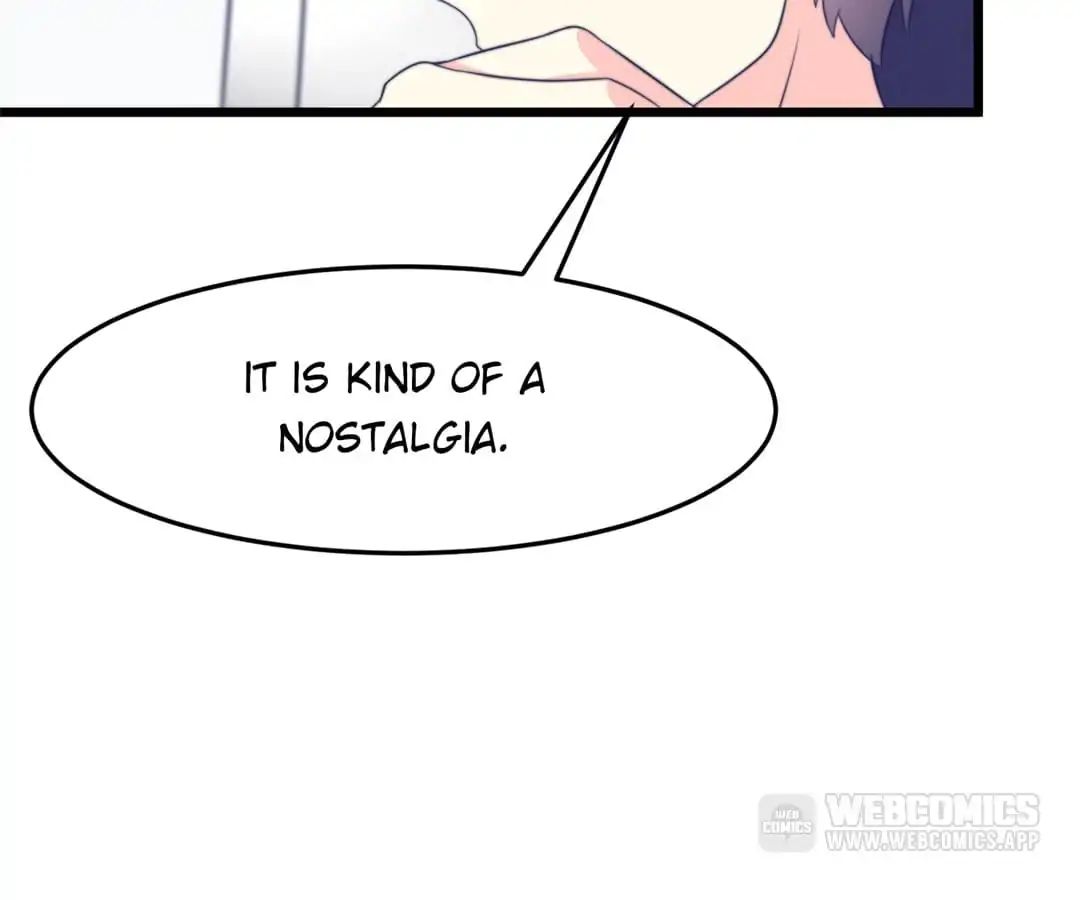 Page 56 of Chapter 70