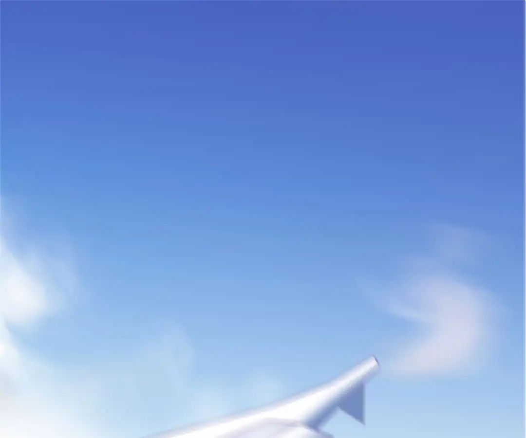 Page 57 of Chapter 70