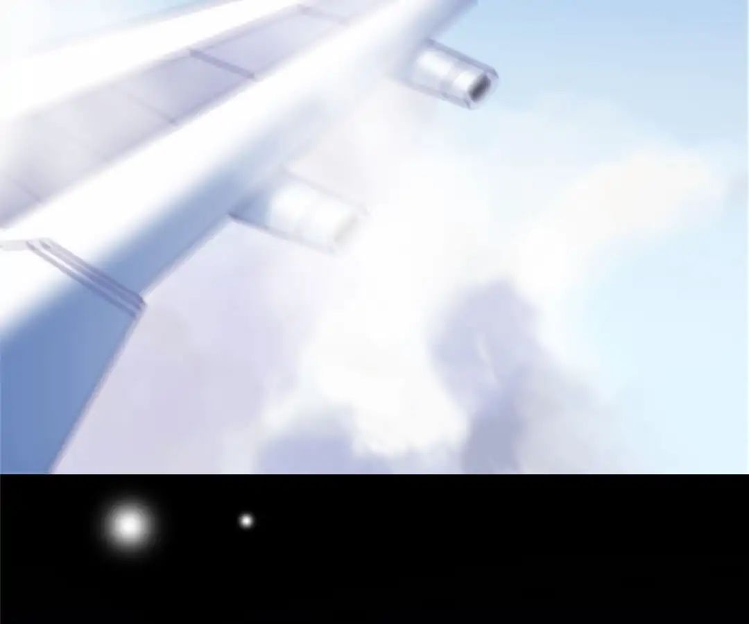 Page 58 of Chapter 70