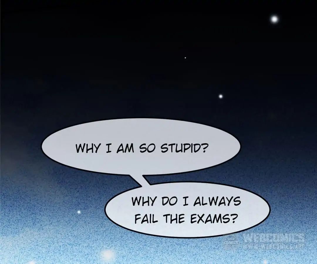 Page 59 of Chapter 70