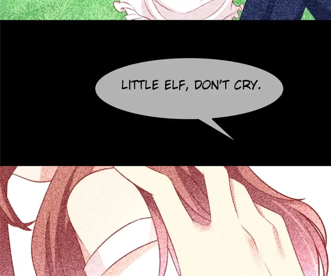 Page 61 of Chapter 70