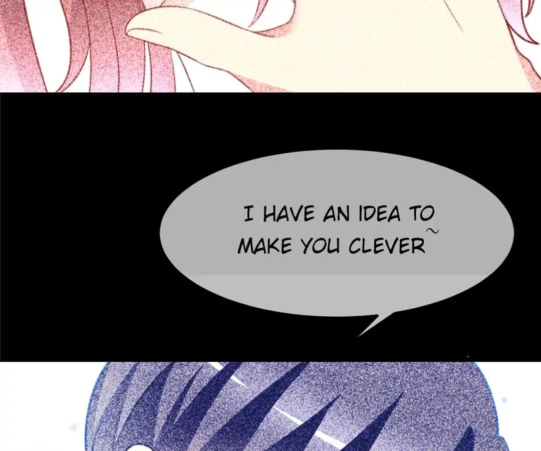 Page 62 of Chapter 70