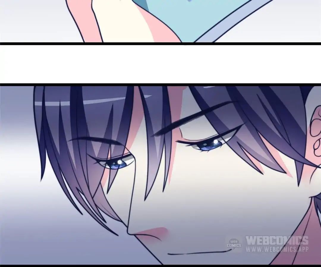 Page 66 of Chapter 70