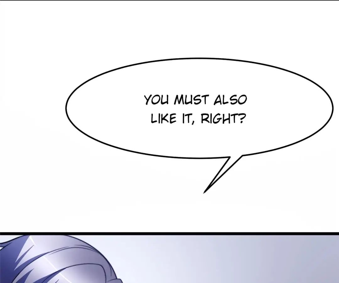 Page 67 of Chapter 70