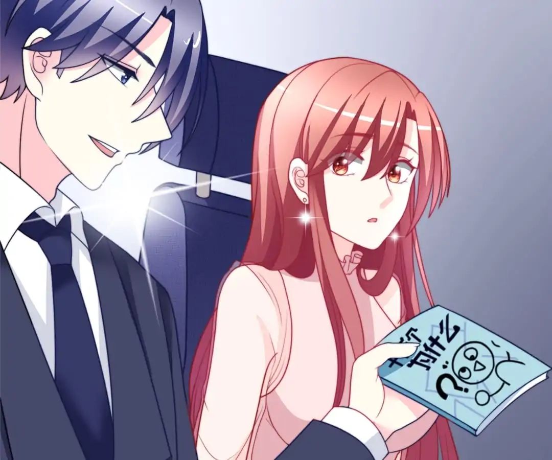 Page 68 of Chapter 70