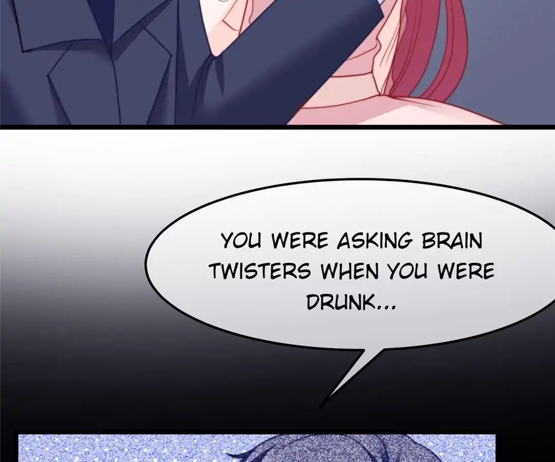 Page 69 of Chapter 70