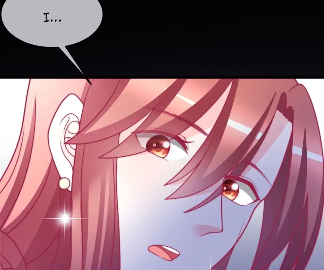 Page 71 of Chapter 70