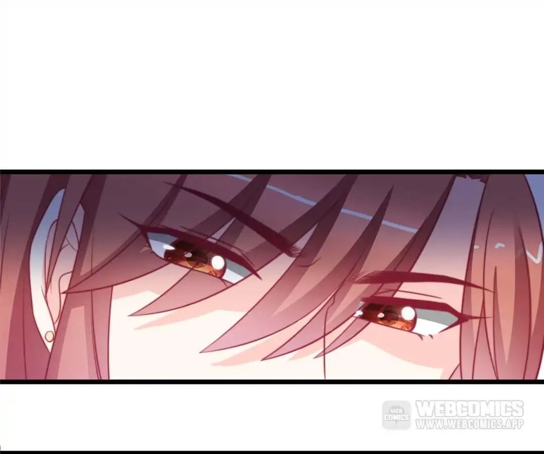 Page 73 of Chapter 70