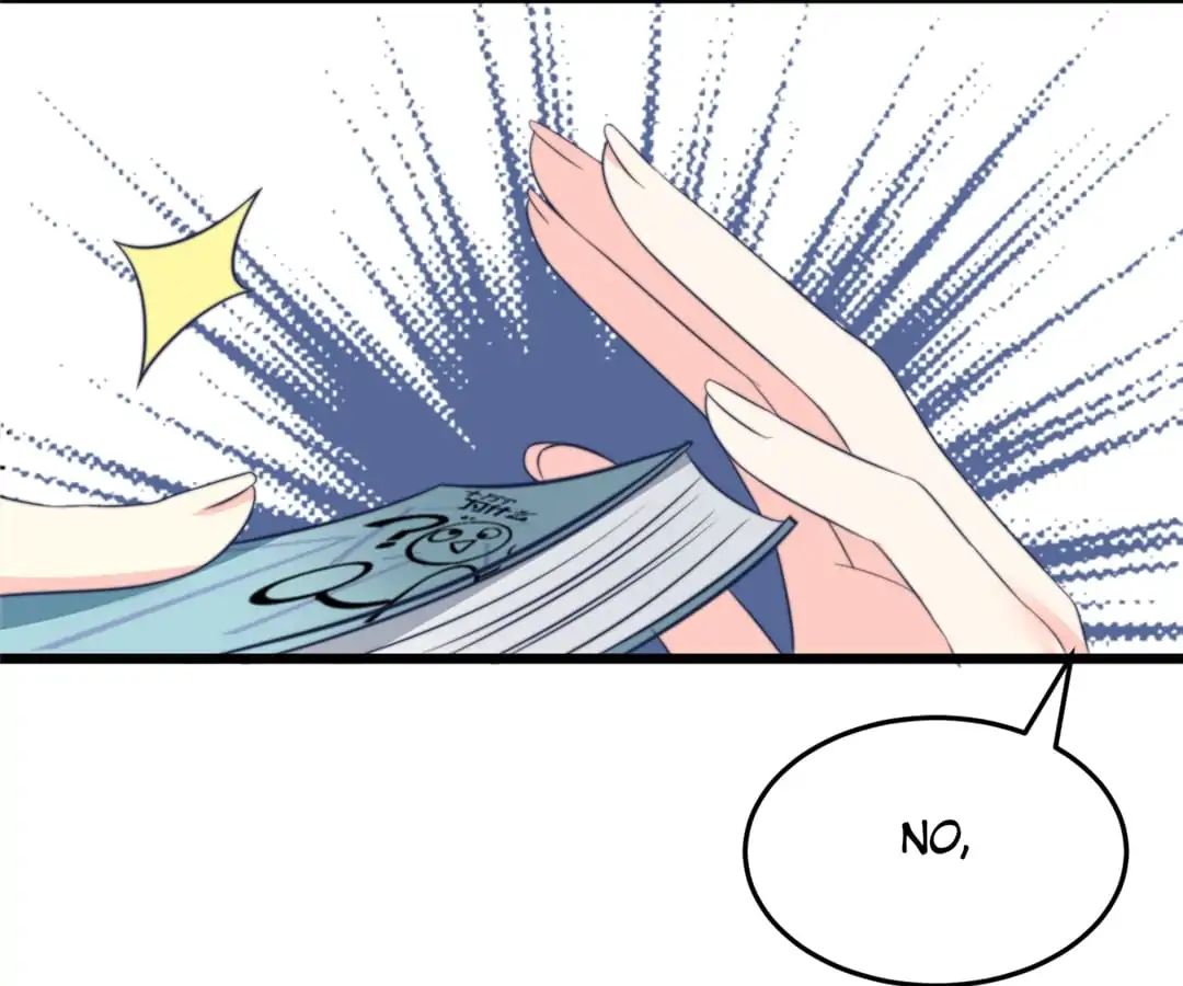 Page 74 of Chapter 70
