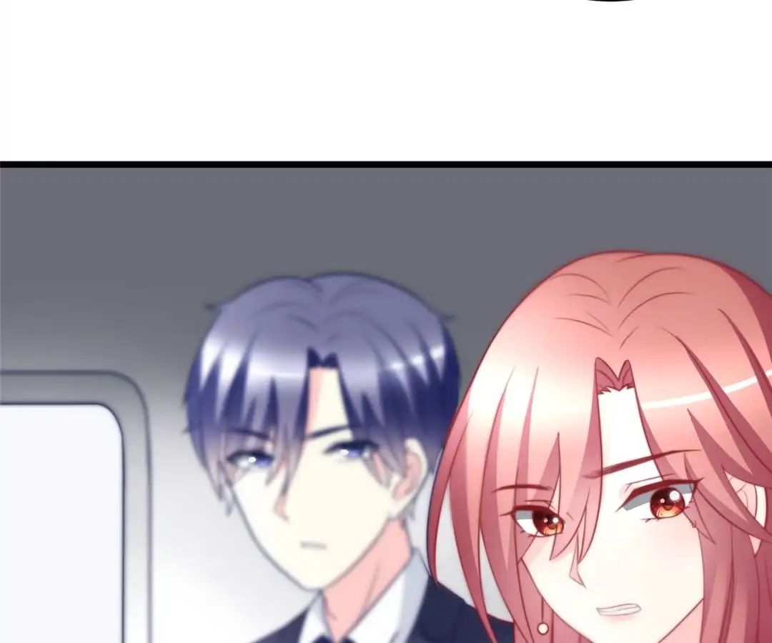 Page 75 of Chapter 70
