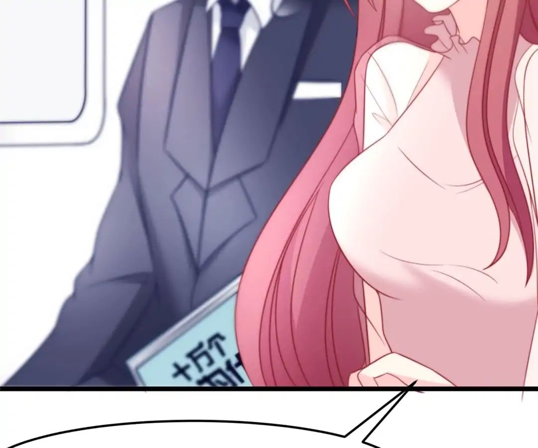Page 76 of Chapter 70
