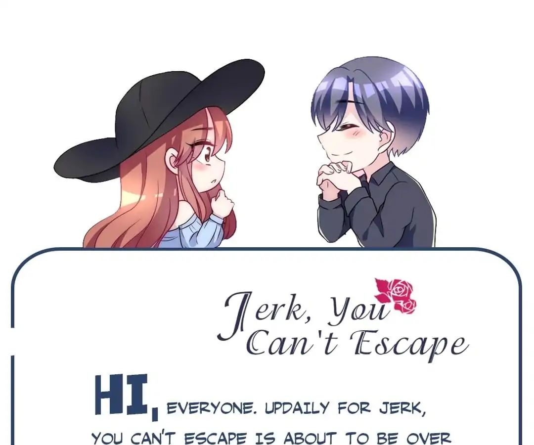 Page 78 of Chapter 70