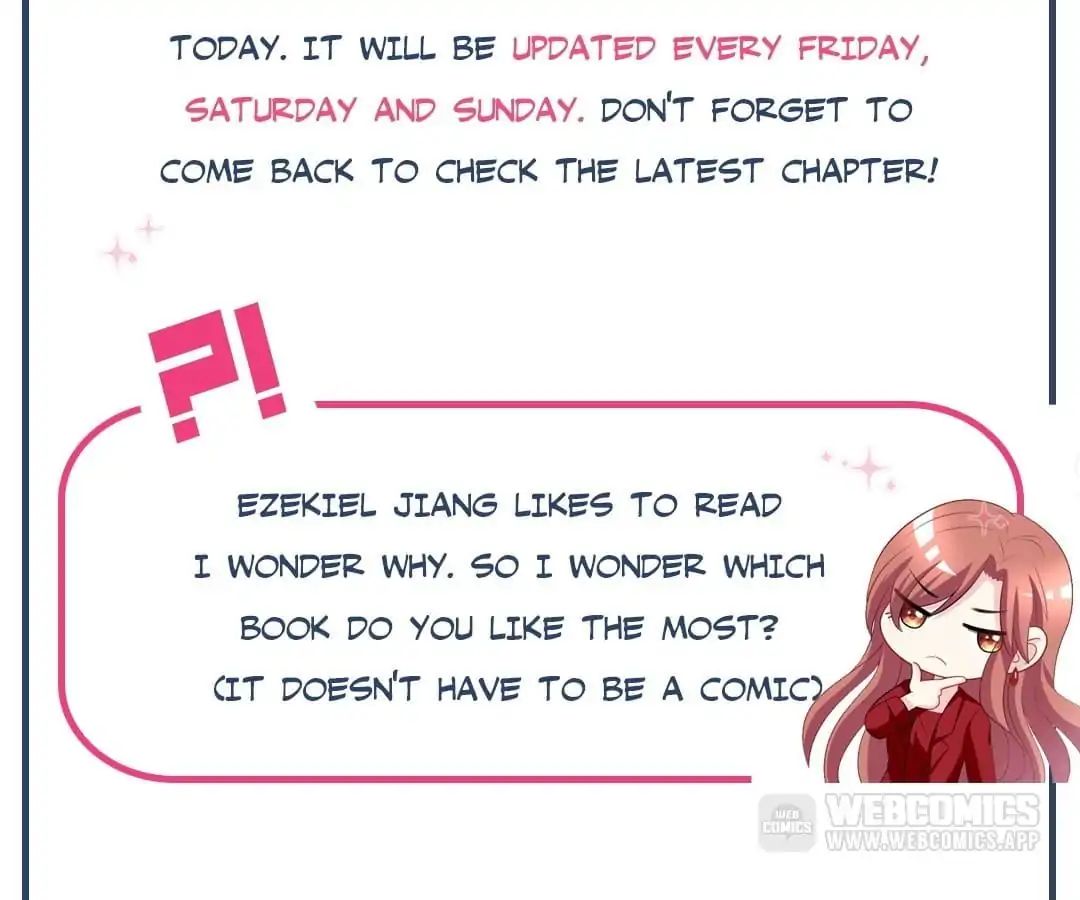 Page 79 of Chapter 70