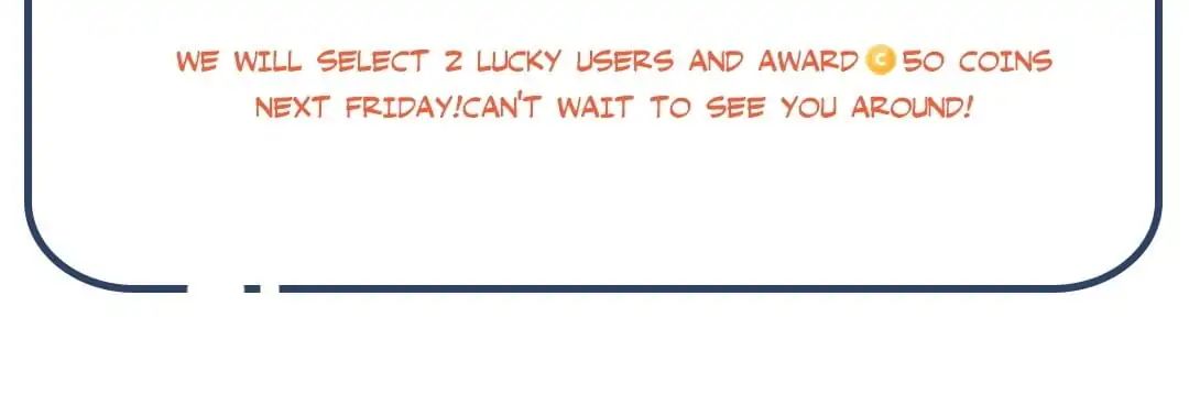 Page 80 of Chapter 70