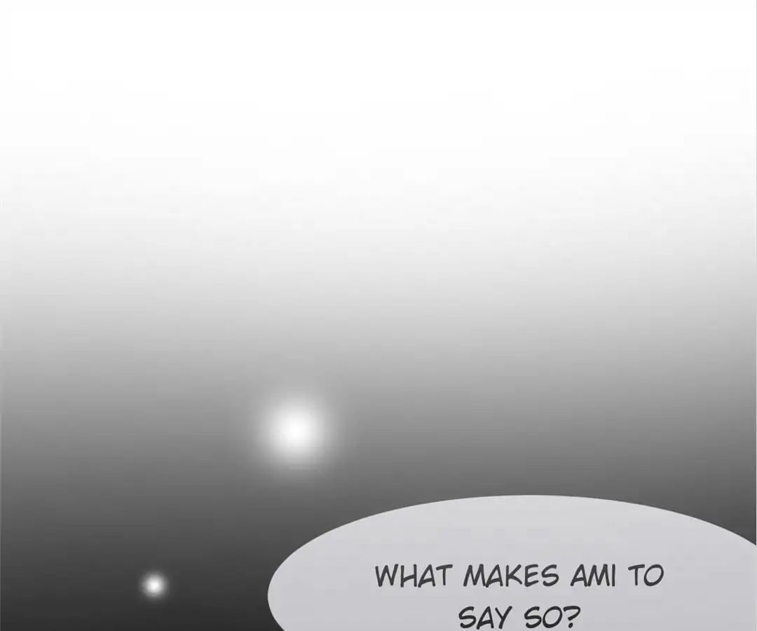 Page 1 of Chapter 71