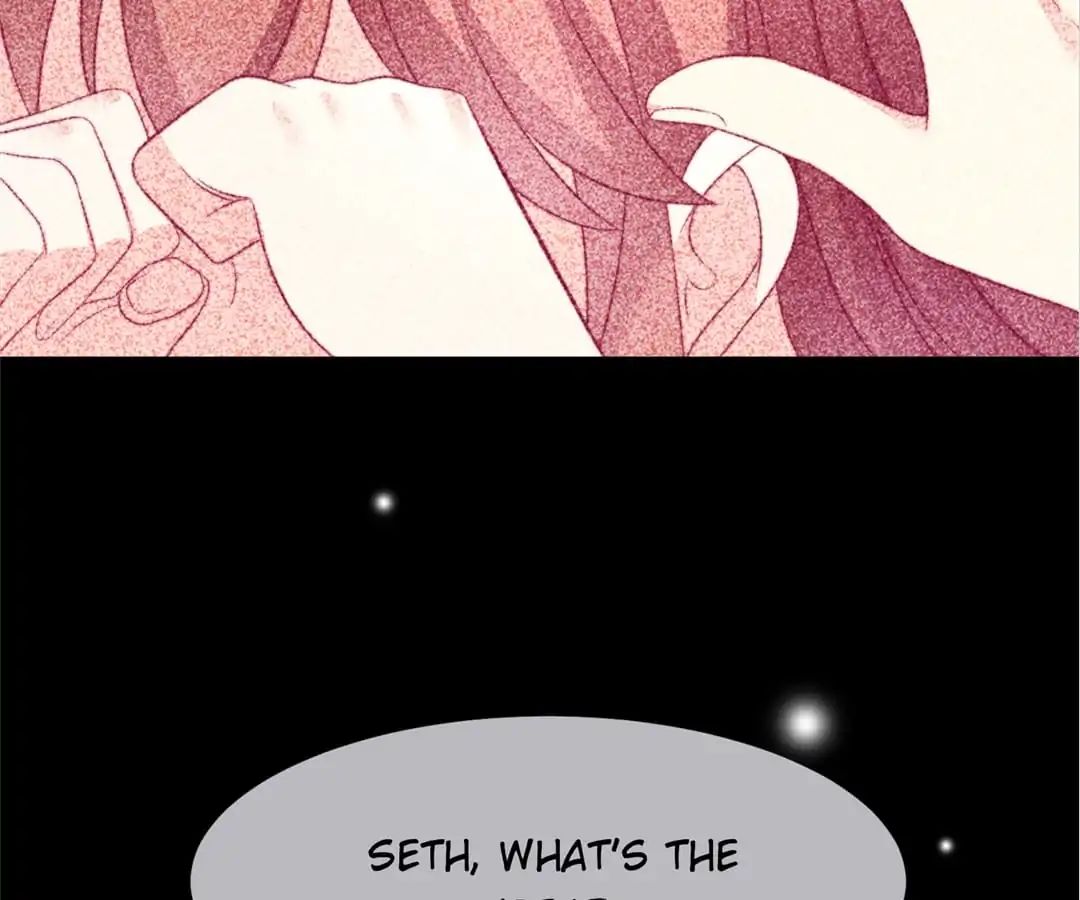 Page 3 of Chapter 71