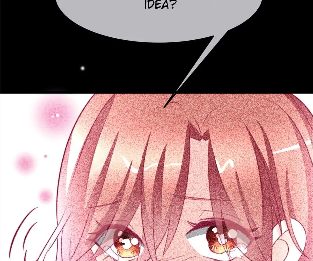 Page 4 of Chapter 71