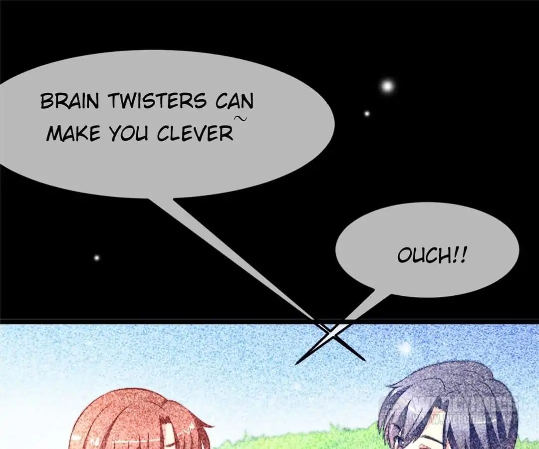 Page 6 of Chapter 71